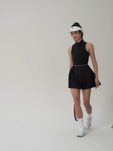 WILSON Women Winning Tennis Dress
