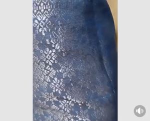 ROK LILIT SONGKET PREMIUM TERLARIS | bawahan wanita| rok wanita| rok songket terlaris