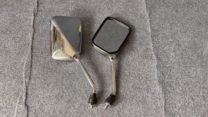 Cặp Gương Hậu Honda Cb400