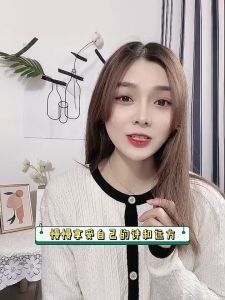 Gương Trang Điểm Gương Gỗ Mini Để Bàn Thiết Kế Nhỏ Gọn Tiện Lợi