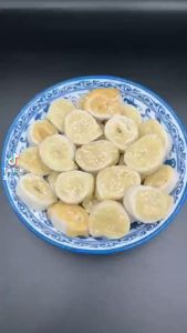 Kẹo Dừa Non Cuộn - Đặc Sản Bến Tre- Kẹo Dừa Bến Tre - đồ ăn vặt - tết