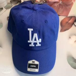 NÓN MLB  NAM NỮ  ĐỘI ĐỀU ĐẸP FORM THỂ THAO [CHÍNH HÃNG]