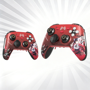 BETOP | Elite Wireless Game Controller for PC Steam Switch iPad