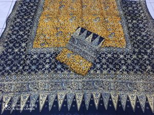 viacose jupri pulosaren batik seni cirebon
