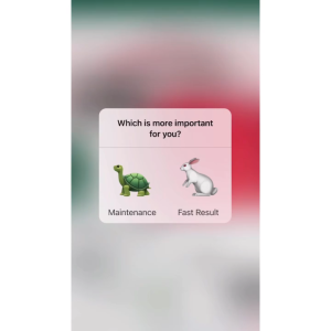 Anua Niacinamide 10% + TXA 4% Dark Spot Serum 30ml | Dual-Action Brightening Serum with Niacinamide & Tranexamic Acid - Even Skin Tone Fade Pigmentation for All Skin Types