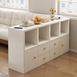 OYIla | Bookcase Storage Cabinet for Living Room Bedroom