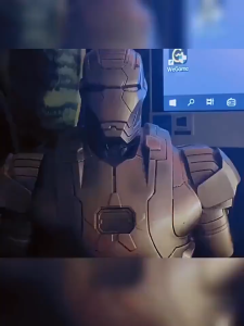 Bộ Bài Galaxy JOY Phát Sáng Dạ Quang – Giấy Bọc Nhựa Cao Cấp Độc Lạ Decor Quà Tặng