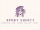 Sport Addic7