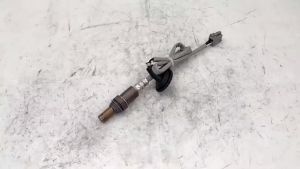 Oxygen Sensor 89465-12760 for Toyota Altis Corolla Car Auto Part 8946512760