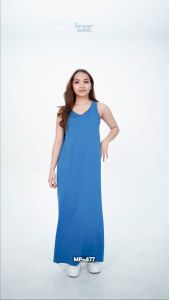 GAMIS FOREVER SWEET HODIE REGULER / MP477