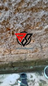 sandal gunung dewasa/sandal gunung kraken/sandal outdoor/sandal hiking/sandal gunung pria/sandal bagus