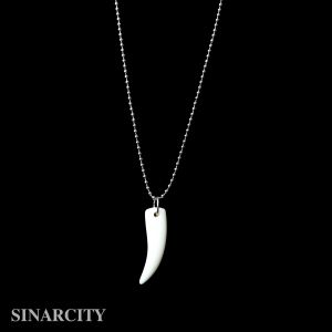 SC KALUNG MONEL LIONTIN TARING | KALUNG LIONTIN TARING PUTIH | KALUNG MONEL MOTIF TARING | COD | KALUNG PRIA MOTIF TARING | KALUNG MONEL MOTIF SIMPLE CASUAL | KALUNG MONEL LIONTIN TARING PUTIH | KALUNG MONEL PRIA MOTIF TARING