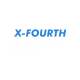 X-fourth