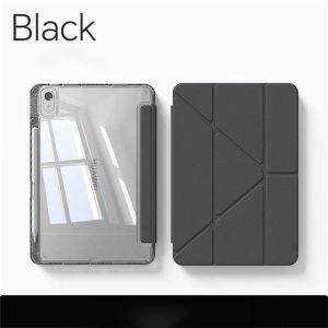 [ส่งจากไทย] เคส Huawei MatePad รูปตัว Y เคสแท็บเล็ตเคส สำหรับ MatePad Pro11 2024  case MatePad 11 MatePad 11.5S เคสกันกระแทก