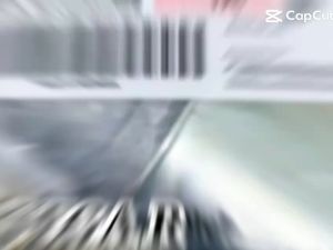 DINAMO STARTER YAMAHA VEGA R DINAMO STATER ORIGINAL VEGA R NEW DINAMO SETATER JUPITER Z BURHAN