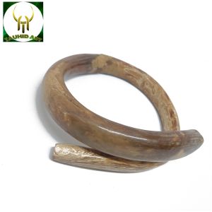 gelang akar Bahar Gundih engsel Fs076