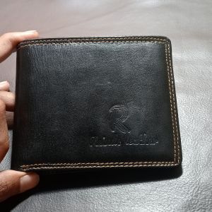 Dompet Pria 100% Kulit Pilihan  // Dompet Pria Kulit Berkualitas // Dompet Kulit