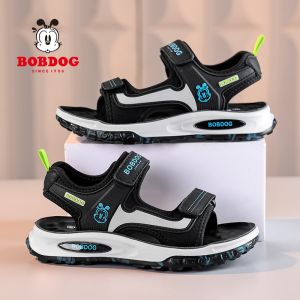 Bobdog | Anti-Slip Soft Bottom Boys Sandals