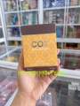 Nước Hoa CO2 Giò Armani 65ml QUANG TIẾN COSMETICS C02. 