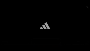 Găng Tay Thể Thao ADIDAS ADGB-1500AB Essential Training Gloves - Phụ Kiện Thể Thao Chính Hãng