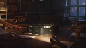 Redmi Turbo 4 Pro Harry Potter Smartphone Snapdragon 8s Gen 4 / 6.83 inches 120Hz AMOLED Screen/ 7550mAh 90W Fast Charging / Redmi Turbo 4Pro