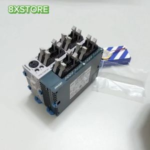 Pin nuôi nguồn PLC Panasonic CR2025 3V