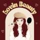 Lovinbeauty.co