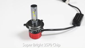 Amontos LED K6 v2 LED 20K Lumens