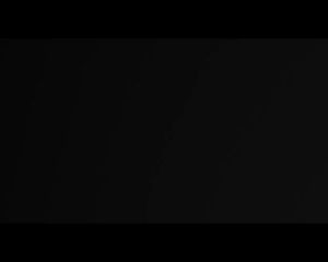 💎 Ledger Nano X – ผู้พิทักษ์ทรัพย์สินคริปโตของคุณ!