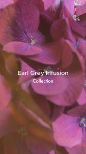 Tinh dầu THANN Earl Grey 50ml