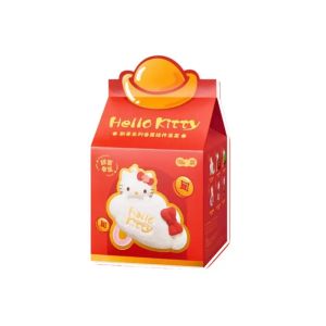 ORISTACO | Hellokitty New Year Scented Pendant