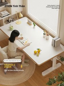 ZTION | Bàn Đệm Chống Loá Bảo Vệ Mắt Thân thiện với Môi trường
