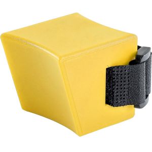 Swing Perfect | Anti-Flip Hand Wrist Correcting Elbow Swing Angle Maintaining Golf Putting Trainer