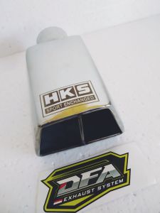 KNALPOT SUOS MODEL TRAPESIUM MOBIL GRANDMAX FUTURA SS L300 ELF AVANZA DLL