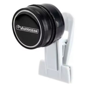 Vastocean Commemorative Edition Strong Magnetic Seaweed Feeding Clip SKU For 2 in 1 Seaweed/Vegetable Clip/Clip and Seedweed