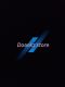 Doankz store