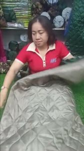 Túi ngủ Văn Phòng  An Thịnh