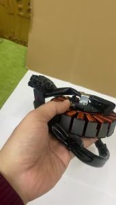 Cuộn điện xe SH Mode 2023