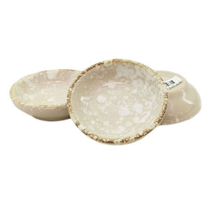 ถ้วยน้ำจิ้มกลม 2.5 (LK) ฟูจิ 1 ใบ