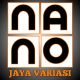 NANOJAYA