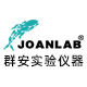 Joanlab Flagship Store
