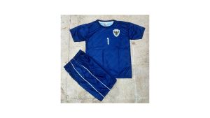 BAJU TIMNAS INDONESIA RAFAEL STRUICK / BAJU BOLA TIMNAS PAES ANAK LAKI LAKI/ SETELAN BOLA TIMNAS