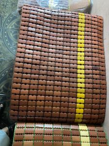 Chiếu trúc đủ kích thước từ 1m đến 1m8 chiếu tre gỗ