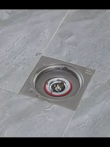 ดักกลิ่นท่อ - รูปร่างและปฏิเสธกลิ่นเหม็น น้ำล้น แมลงสาบ อุปกรณ์ป้องกันกลิ่น ที่ปิดท่อน้ำ ตะแกรงกันกลิ่น ท่อกันแมลง กันกลิ่นท่อ