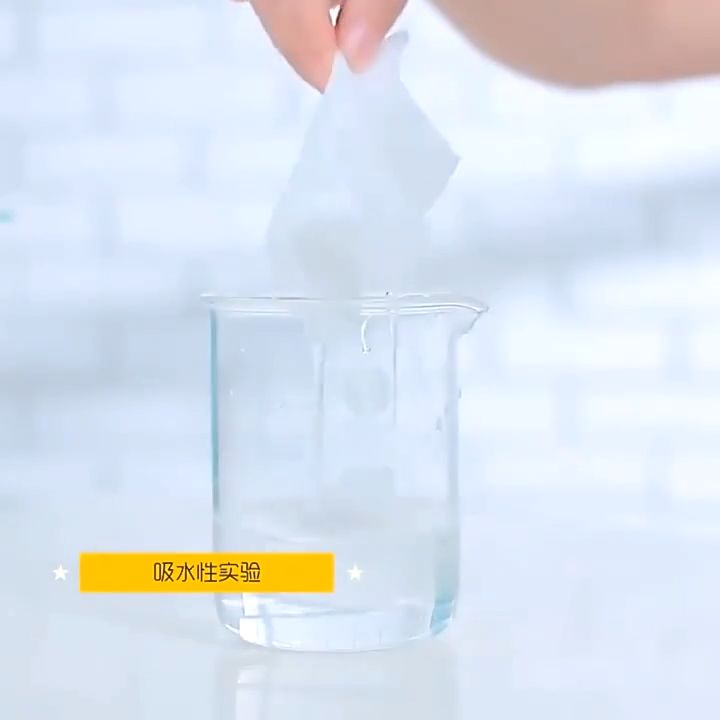 สีอักกลาย ผ้าเช็ดหน้า 100 ชิ้น ทิชชู่เช็ดหน้า ทำความสะอาด ผ้าฝ้าย ผ้าเช็ดหน้า เช็ดเครื่องสำอางค์ กระดาษทิชชู่ หนา