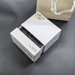 Đạo Cụ Game Diamond Crystal K9 Level Heart of Africa Star Delta Action Sun Hunter Model Game Accessory Đạo Cụ Game