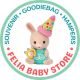 felia baby store