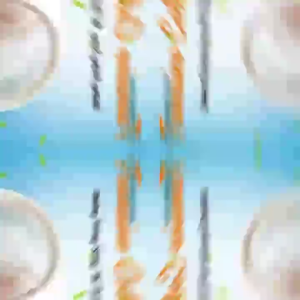 Viên Serum Trắng Da Transino Collagen Sakura - Giúp Mờ Thâm Giảm Nám Chống Lão Hóa Da Hộp 30 Viên