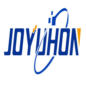 JOYUHON Portable dual USB 80W solar panel provides 30A solar controller for fast charging and easy folding