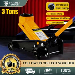 Hydraulic Floor Jack Crocodile Jack Low Lifting Quick Pump Lifting Car 3T 3Ton Trolley Jack Stand Hydraulic Lift Car Van crocodile jack floor jack